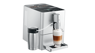 ena_micr9_feature4[1]